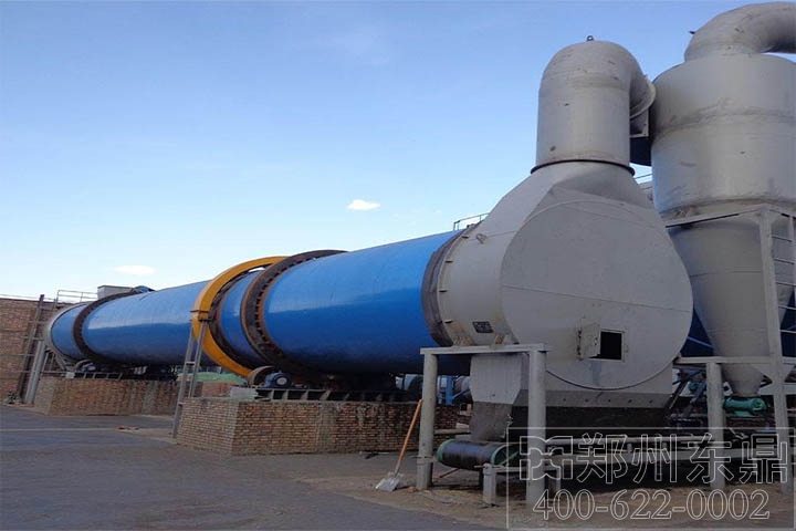 金屬污泥烘干機設(shè)備 金屬污泥烘干機設(shè)備