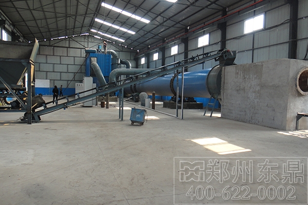 市政污泥烘干機(jī)設(shè)備 市政污泥烘干機(jī)設(shè)備