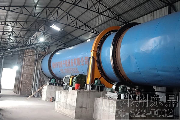 柴煤烘干機設(shè)備 柴煤烘干機設(shè)備