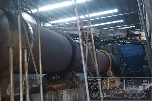 紡織污泥烘干機設備 紡織污泥烘干機設備