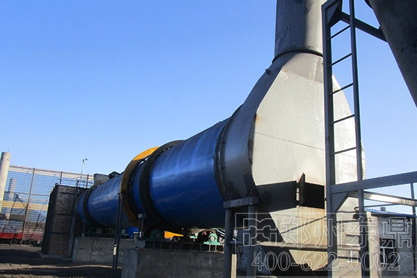 含油污泥烘干機(jī)設(shè)備 含油污泥烘干機(jī)設(shè)備