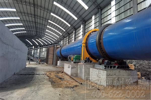 生化污泥烘干機設(shè)備 生化污泥烘干機設(shè)備