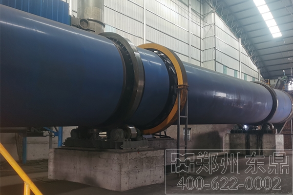 煤烘干機(jī) 煤烘干機(jī)