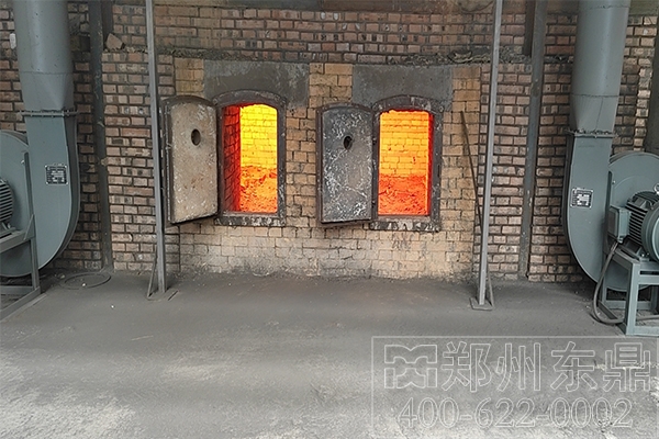 陜西咸陽煤泥烘干機(jī)械運行現(xiàn)場 陜西咸陽煤泥烘干機(jī)械運行現(xiàn)場