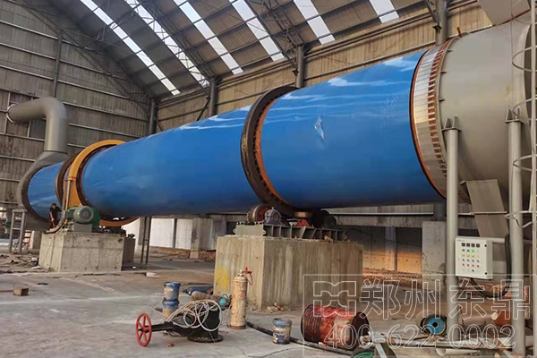 紡織污泥烘干機設(shè)備 紡織污泥烘干機設(shè)備