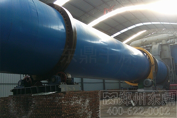 煤矸石烘干機設(shè)備 煤矸石烘干機設(shè)備