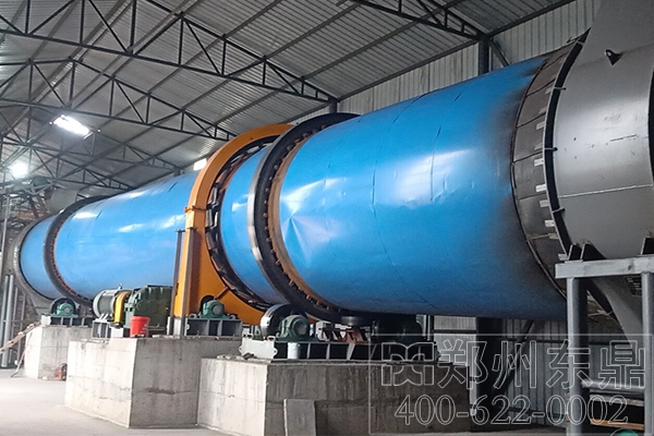 碳化硅污泥烘干機 碳化硅污泥烘干機