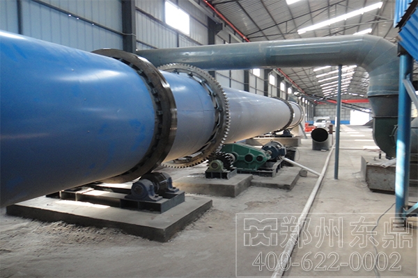 制革污泥烘干機設備 制革污泥烘干機設備