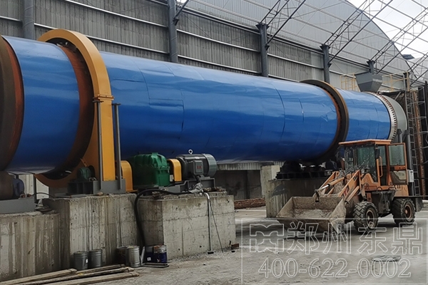 礦渣烘干機(jī)設(shè)備 礦渣烘干機(jī)設(shè)備