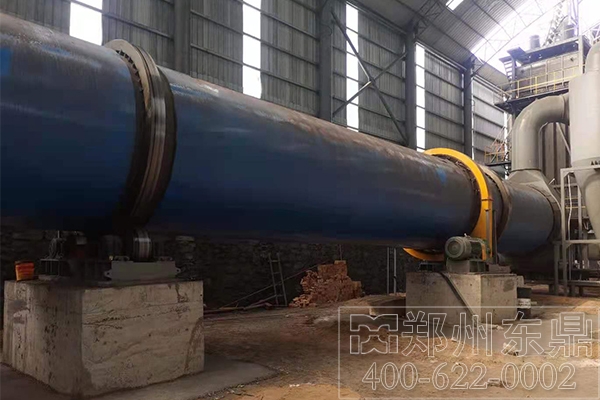 玻璃鋼渣烘干機(jī)設(shè)備 玻璃鋼渣烘干機(jī)設(shè)備