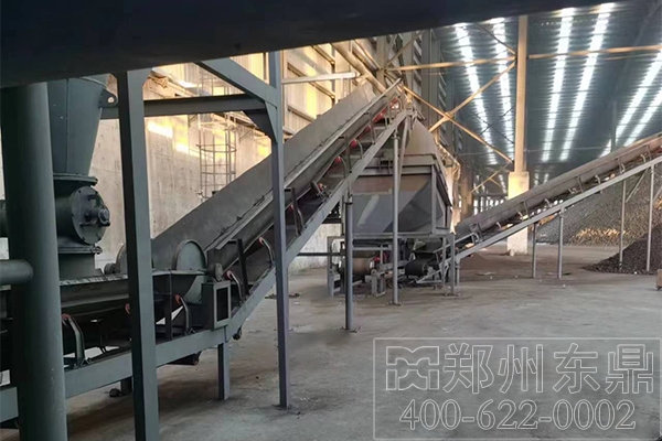 內(nèi)蒙古礦石烘干機(jī)項(xiàng)目運(yùn)行實(shí)拍現(xiàn)場(chǎng) 內(nèi)蒙古礦石烘干機(jī)項(xiàng)目運(yùn)行實(shí)拍現(xiàn)場(chǎng)