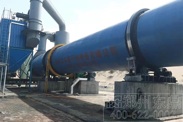 鋼廠污泥烘干機設備 鋼廠污泥烘干機設備