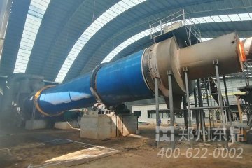 長焰煤烘干機(jī)|長焰煤烘干機(jī)設(shè)備|長焰煤干燥機(jī)|長焰煤烘干機(jī)廠家